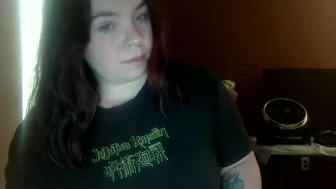 Beverly Bell online show from 12, 3, 2025