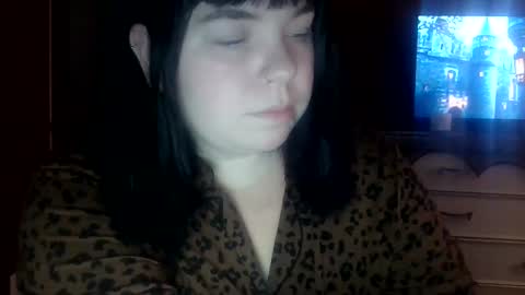 Beverly Bell online show from 16, 10, 2025