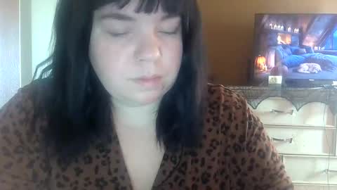 Beverly Bell online show from 16, 10, 2025