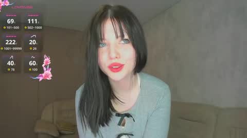 Jany online show from 5, 4, 2026