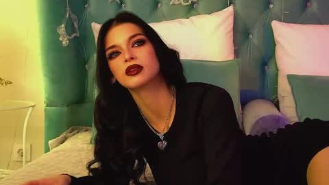 Beverly online show from 21, 12, 2025