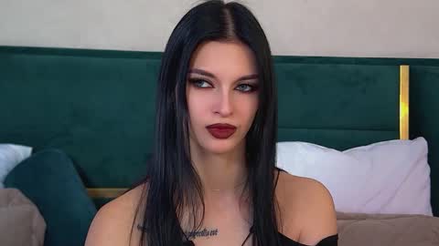 Beverly online show from 27, 2, 2026