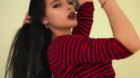 Beverly online show from 11, 3, 2026