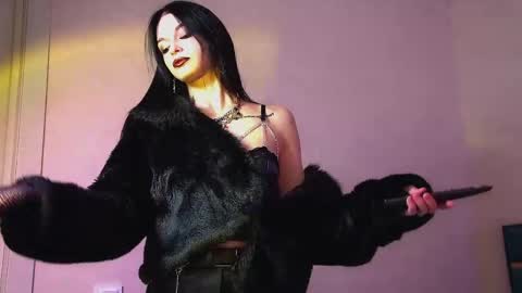 Beverly online show from 25, 4, 2026