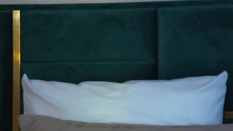 Beverly online show from 25, 4, 2026