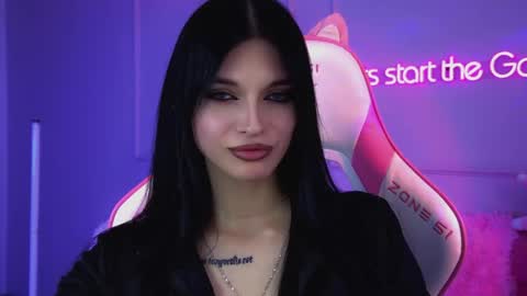 Beverly online show from 29, 4, 2026