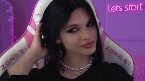 Beverly online show from 15, 7, 2026