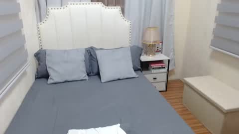 Nixie online show from 26, 12, 2024