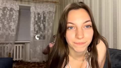 Bella online show from 2, 3, 2026