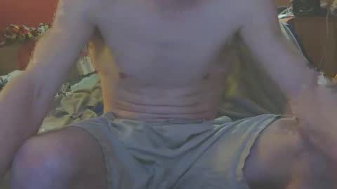 TheMercury online show from 9, 1, 2026