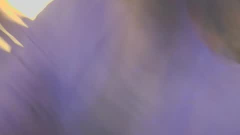 TheMercury online show from 20, 2, 2026