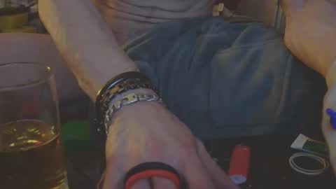 TheMercury online show from 20, 2, 2026