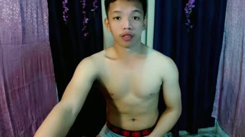 Adrian online show from 23, 2, 2025