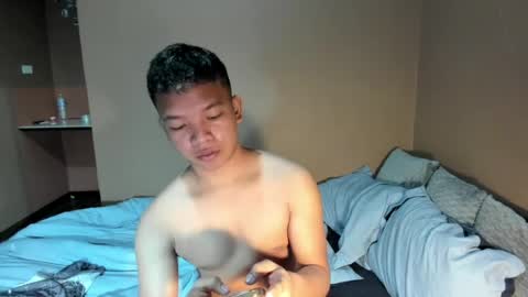 Adrian online show from 26, 6, 2026