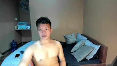 Adrian online show from 15, 7, 2026
