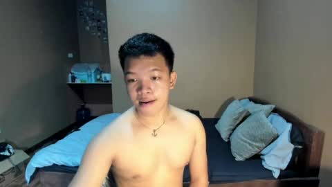 Adrian online show from 25, 7, 2026
