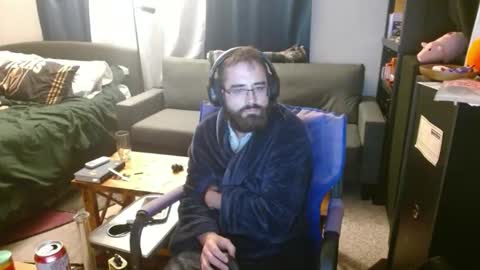 BexySarker online show from 7, 5, 2026
