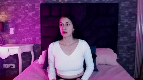 bey online show from 26, 3, 2026