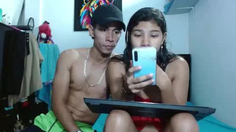 beyonce_21 online show from 11, 1, 2025