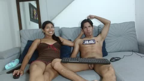 beyonce_21 online show from 28, 4, 2026