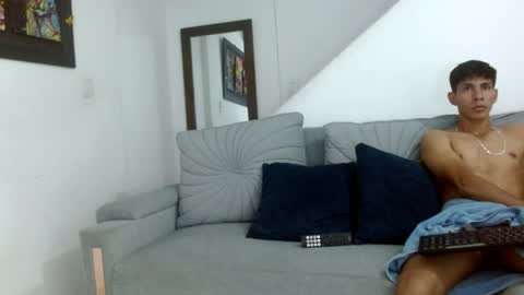 beyonce_21 online show from 8, 6, 2026
