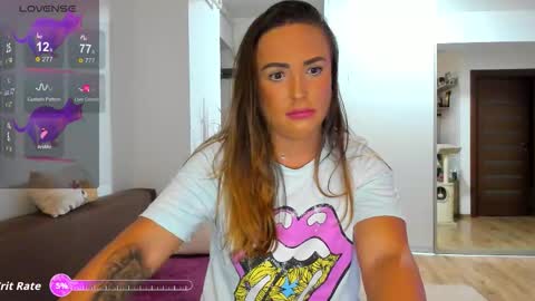   BeyonceDoll       Twitter DollBeyonce    online show from 9, 9, 2025