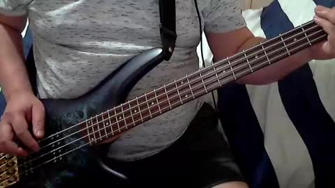 Snapshot of beyondgame2026 chatting on 11, 4, 2026 beyondgame2026 online show from 11, 4, 2026