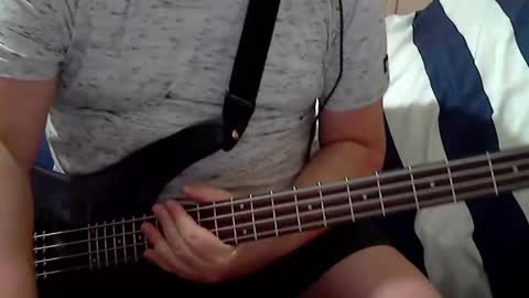 Snapshot of beyondgame2026 chatting on 11, 4, 2026 beyondgame2026 online show from 11, 4, 2026