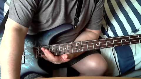 Snapshot of beyondgame2026 chatting on 13, 4, 2026 beyondgame2026 online show from 13, 4, 2026