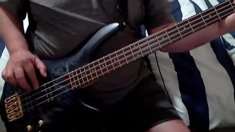 Snapshot of beyondgame2026 chatting on 14, 4, 2026 beyondgame2026 online show from 14, 4, 2026