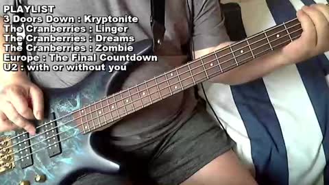 Snapshot of beyondgame2026 chatting on 15, 4, 2026 beyondgame2026 online show from 15, 4, 2026