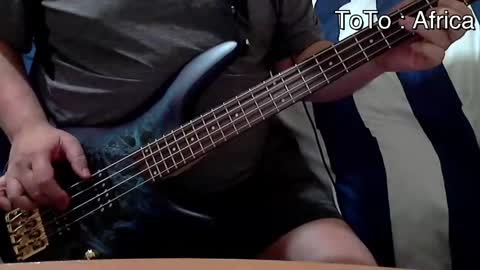 Snapshot of beyondgame2026 chatting on 15, 4, 2026 beyondgame2026 online show from 15, 4, 2026