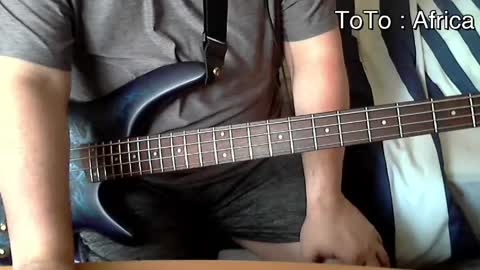 Snapshot of beyondgame2026 chatting on 16, 4, 2026 beyondgame2026 online show from 16, 4, 2026