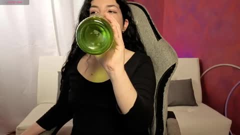 beyondsteel online show from 19, 4, 2026