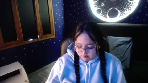 beyota online show from 15, 12, 2025