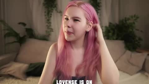 Eliz online show from 27, 11, 2025