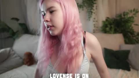 Eliz online show from 29, 11, 2025