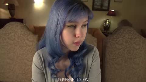 Eliz online show from 15, 3, 2026