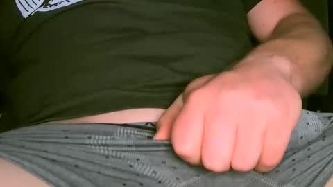 Snapshot of bfd10324567 chatting on 9, 11, 2025 bfd10324567 online show from 9, 11, 2025