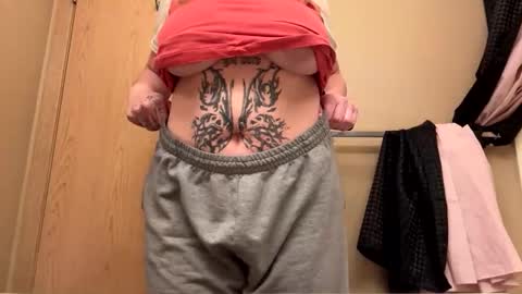 Snapshot of bfeb14 chatting on 13, 10, 2025 bfeb14 online show from 13, 10, 2025