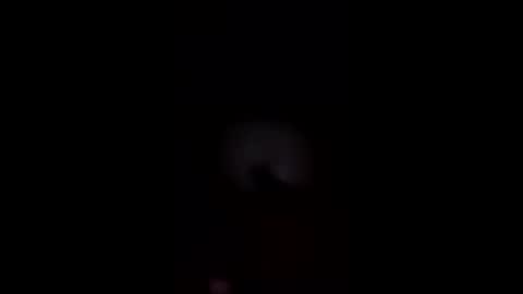 Snapshot of bff405 chatting on 27, 4, 2026 BigFreakyFreaky online show from 27, 4, 2026