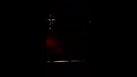 Snapshot of bff405 chatting on 29, 4, 2026 BigFreakyFreaky online show from 29, 4, 2026