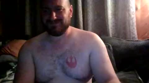 Snapshot of bfrank1888 chatting on 15, 11, 2025 Cabinfever online show from 15, 11, 2025