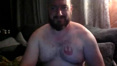 Snapshot of bfrank1888 chatting on 23, 2, 2026 Cabinfever online show from 23, 2, 2026