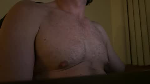 bfree121 online show from 11, 4, 2026