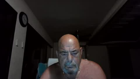 bgbelch online show from 29, 7, 2026