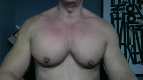 BGDKMUSCLEGUY - SELECTED BY CHATURBATE AS A TOP BROADCASTER FOR 2023 online show from 23, 2, 2026