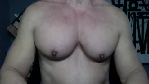 BGDKMUSCLEGUY - SELECTED BY CHATURBATE AS A TOP BROADCASTER FOR 2023 online show from 1, 6, 2026