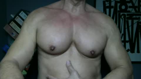 Snapshot of bgdkmuscleguy chatting on 14, 6, 2026 BGDKMUSCLEGUY - SELECTED BY CHATURBATE AS A TOP BROADCASTER FOR 2023 online show from 14, 6, 2026