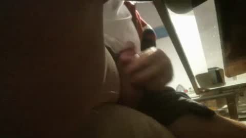 Bigfish123 online show from 17, 12, 2025